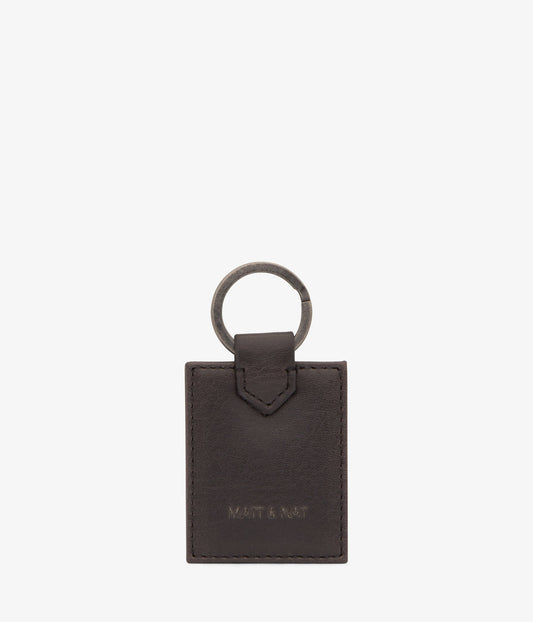 Matt & Nat NITTI Keychain - Vintage