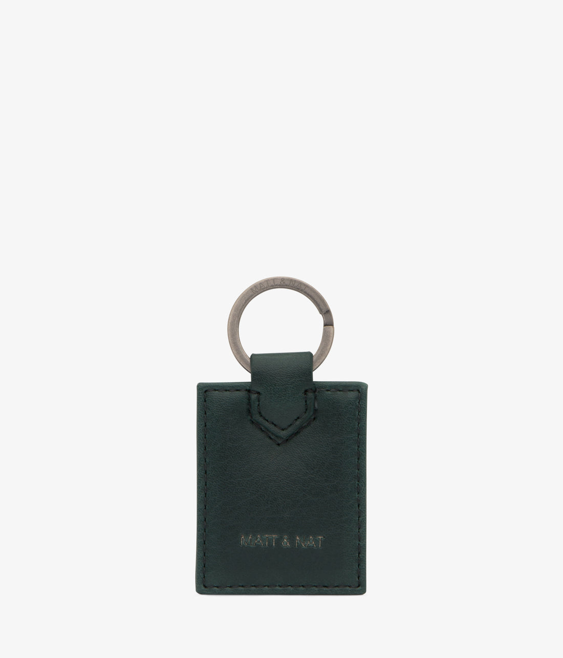 Matt & Nat NITTI Keychain - Vintage
