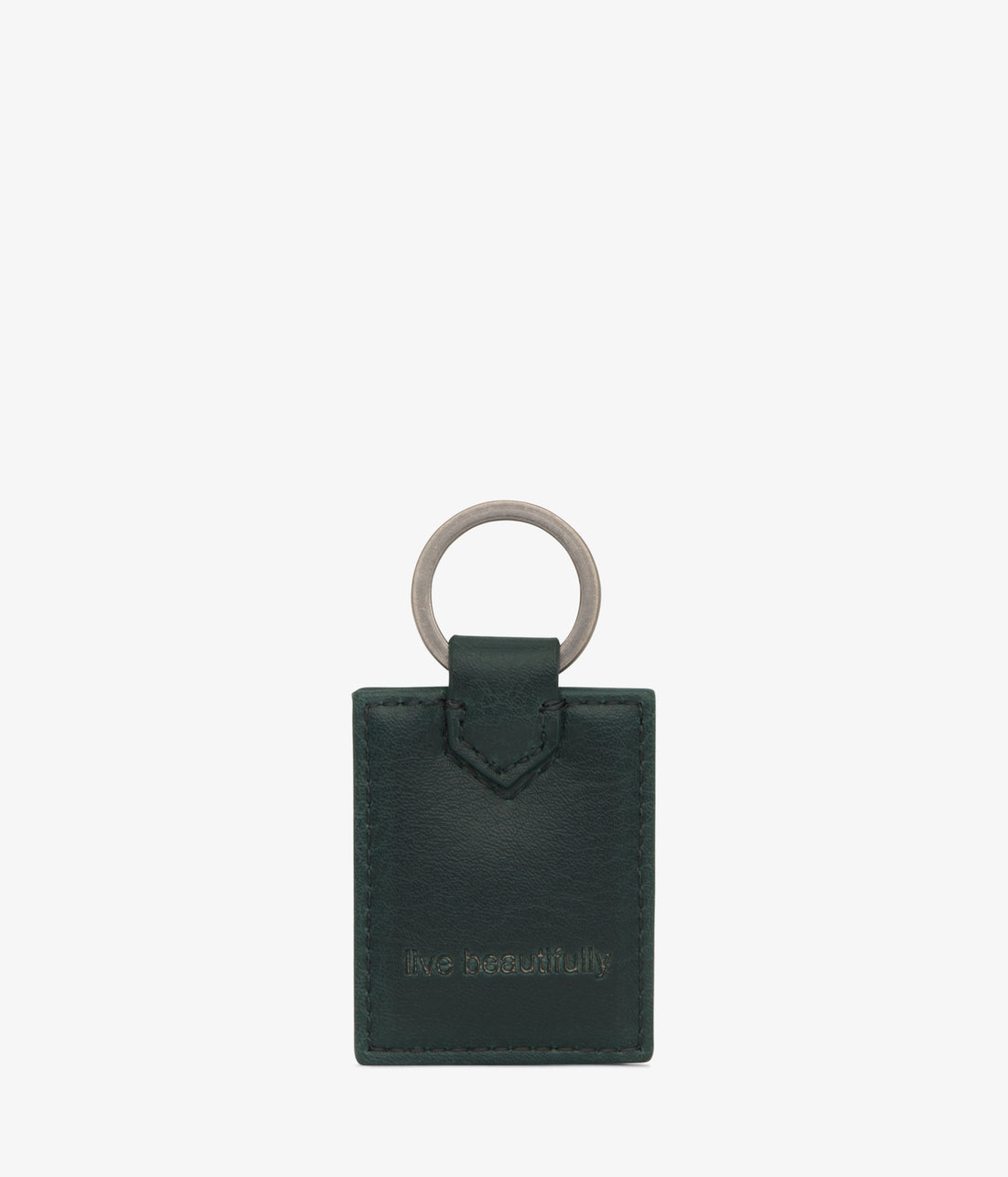 Matt & Nat NITTI Keychain - Vintage
