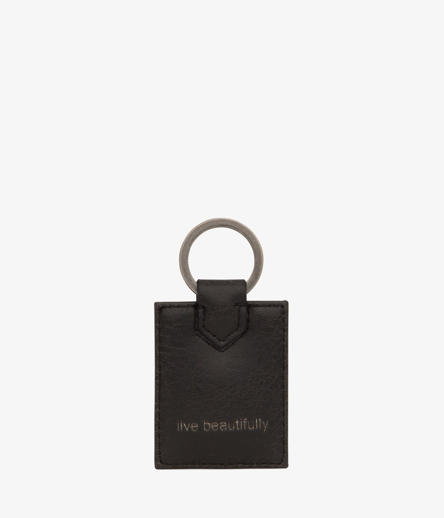 black,OS
