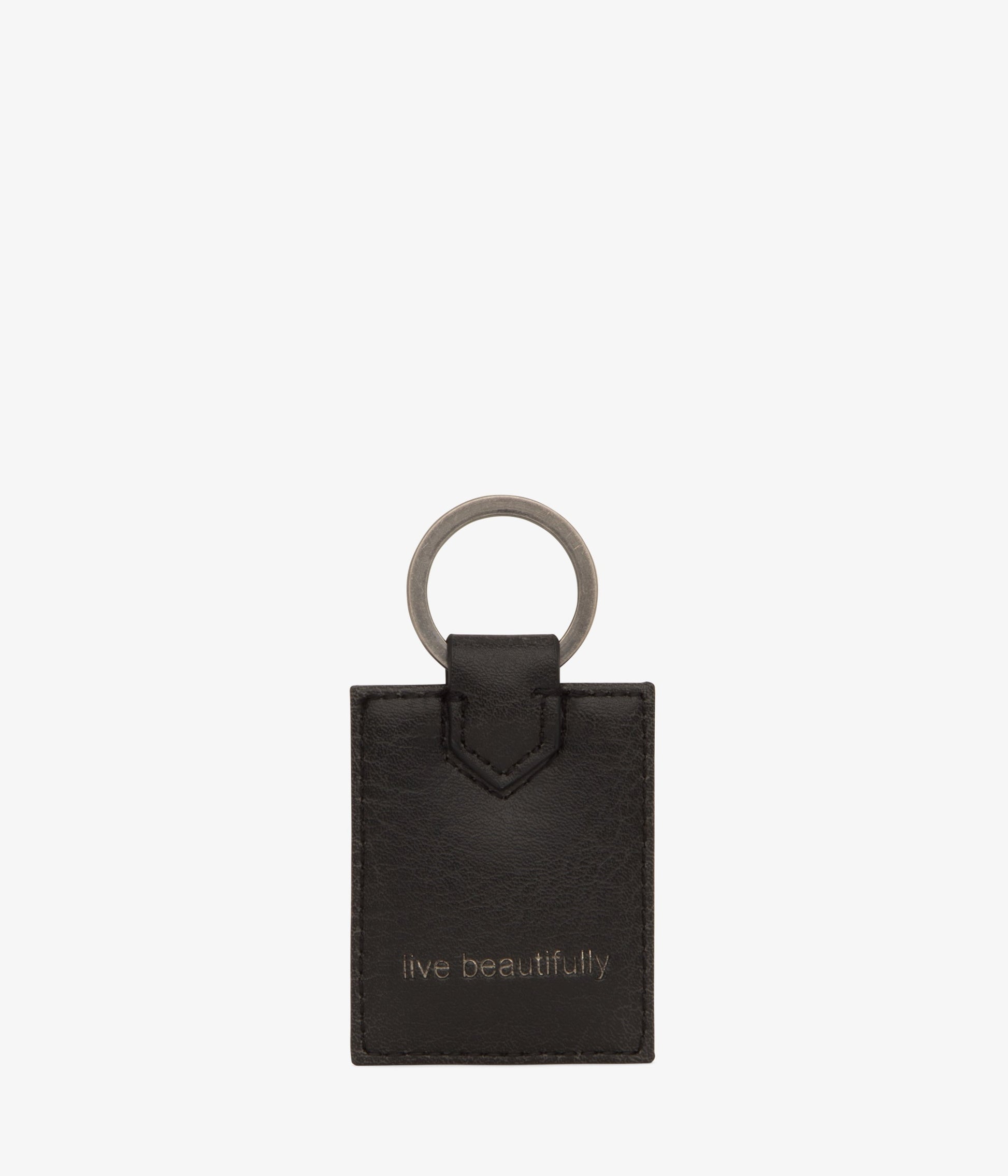 black,OS