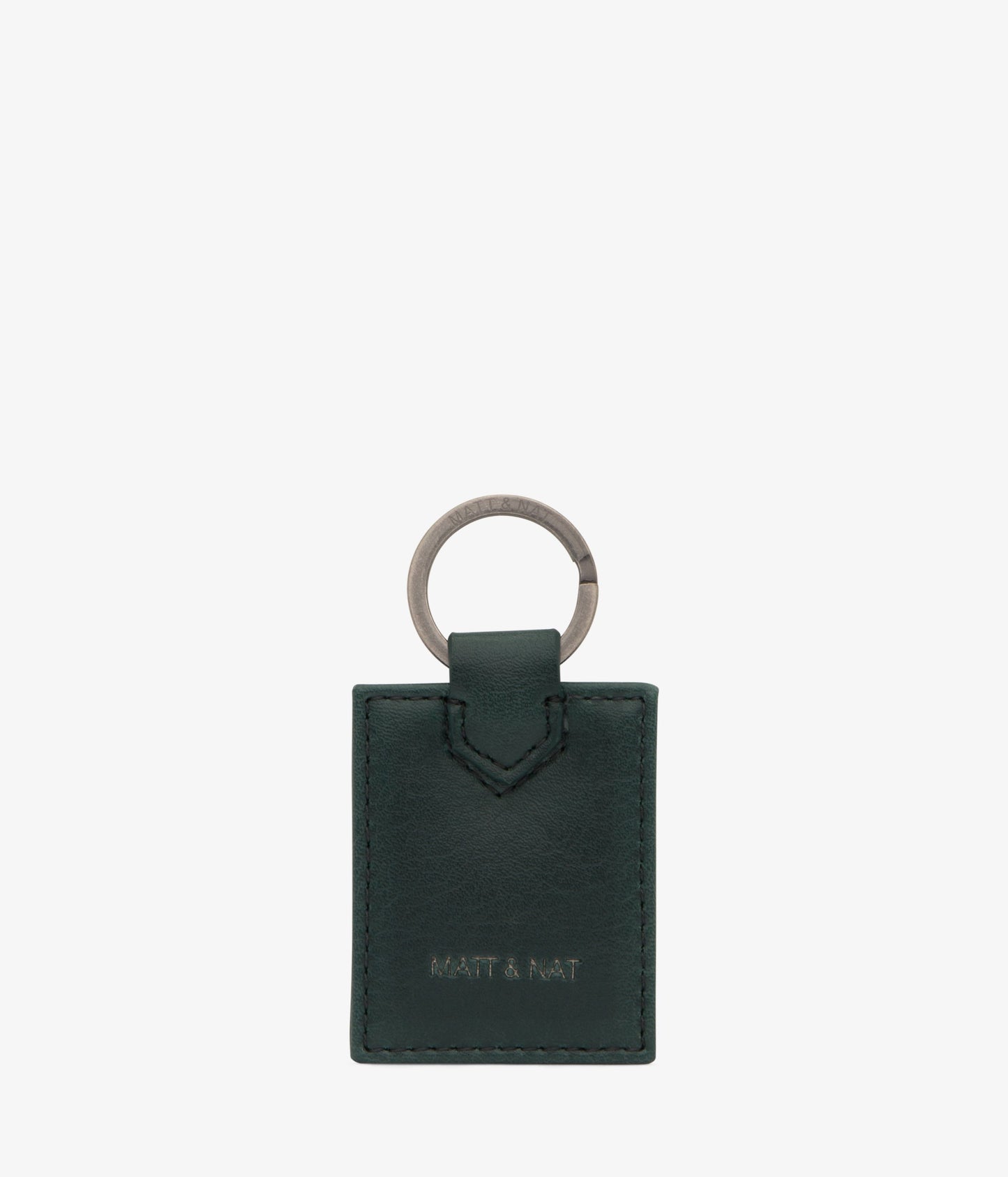 emerald,OS