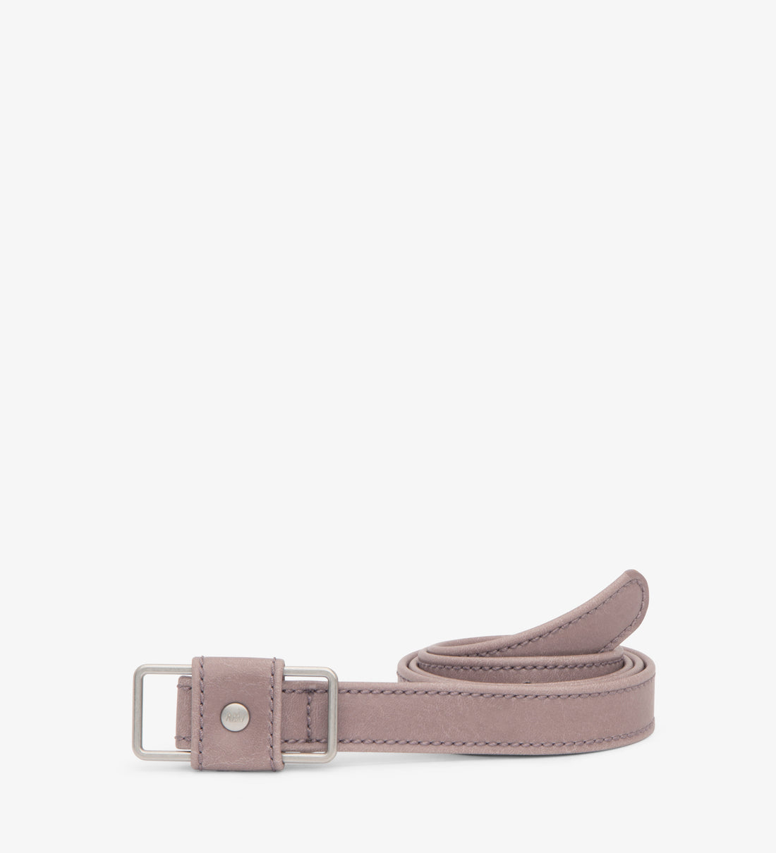 Matt & Nat YOKO Women's Vegan Leather Belt