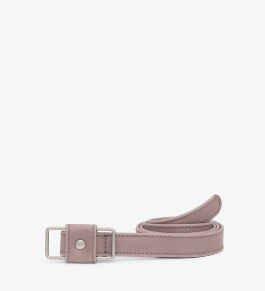 Matt & Nat YOKO Women's Vegan Leather Belt
