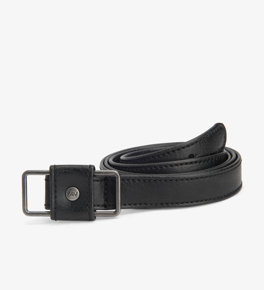 Matt & Nat YOKO Women's Vegan Leather Belt