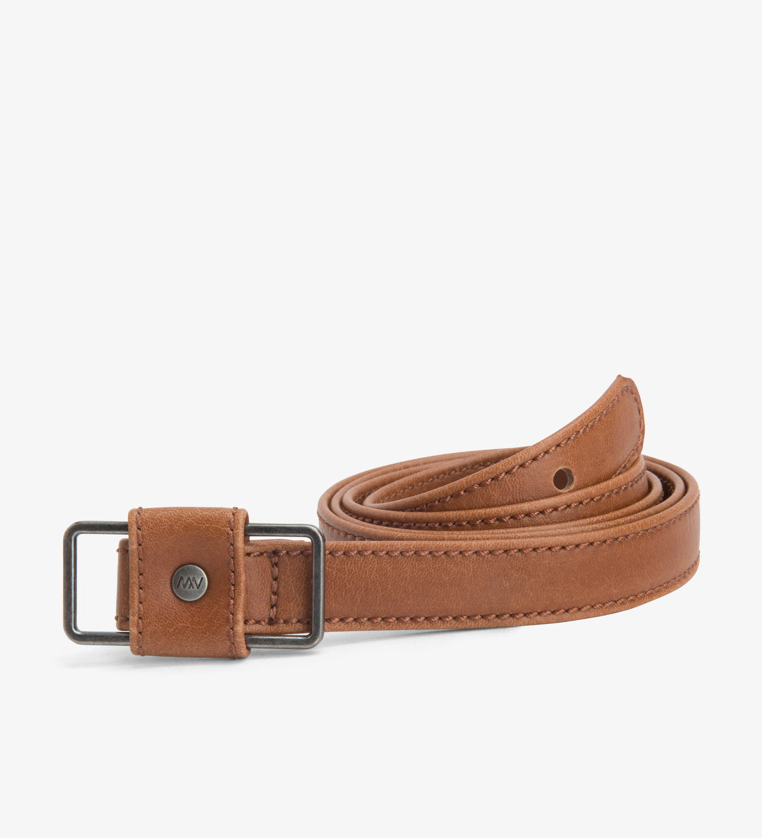 Matt & Nat YOKO Women's Vegan Leather Belt