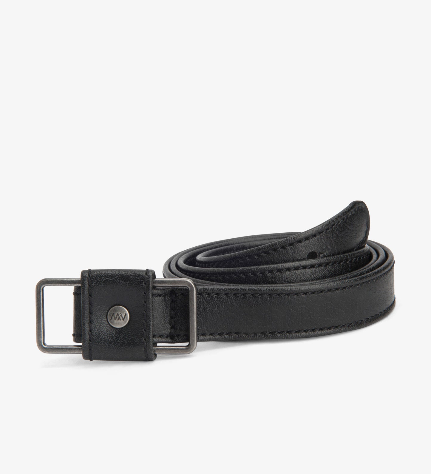 black,S_P