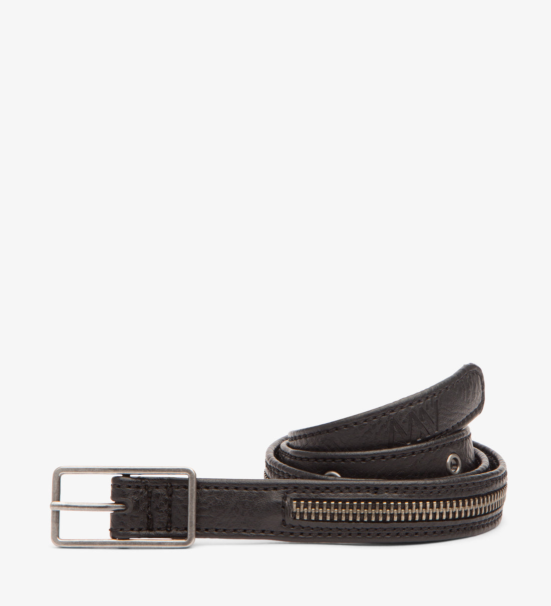 Matt & Nat SALVI Women's Vegan Leather Belt