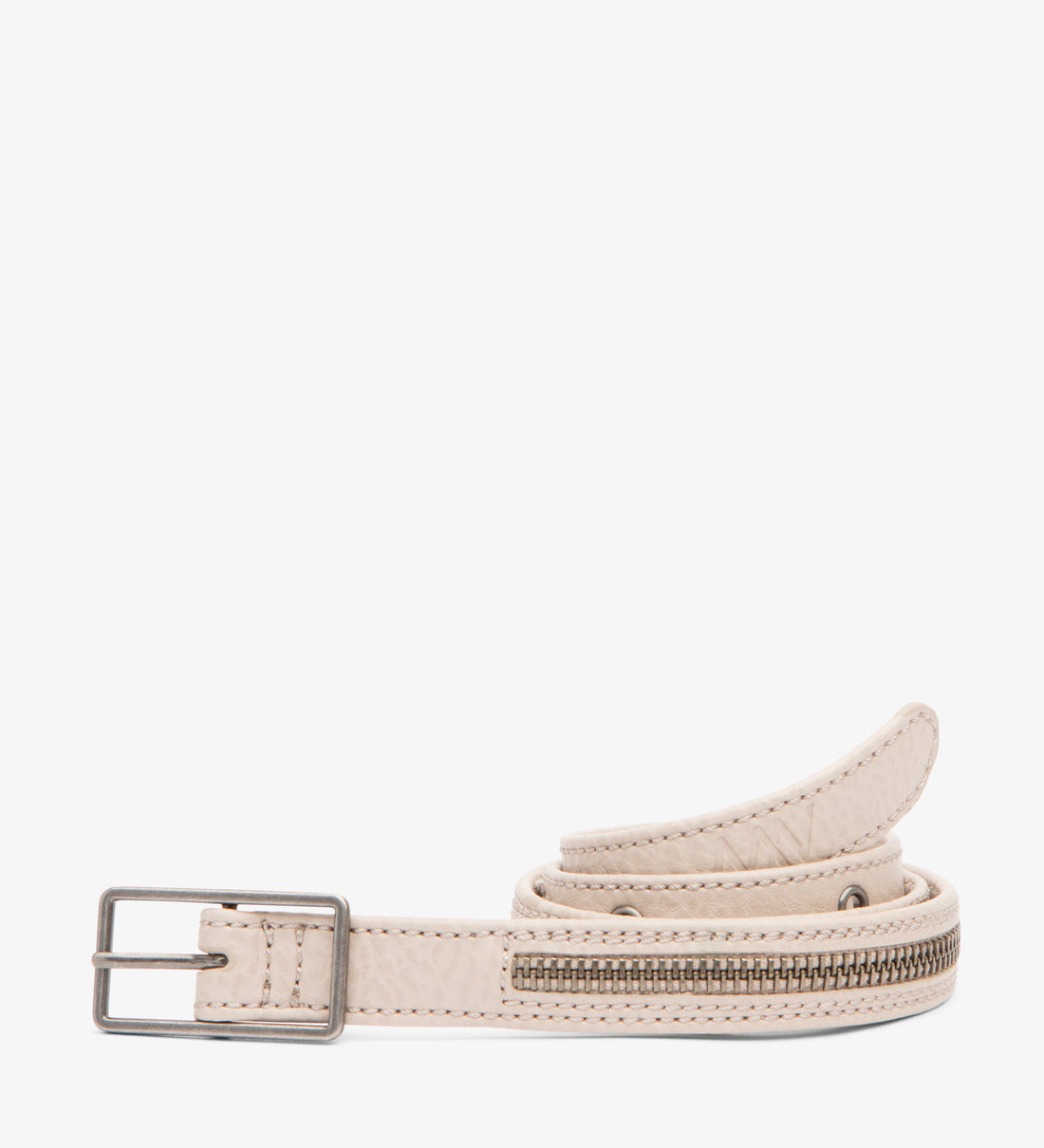 Matt & Nat SALVI Women's Vegan Leather Belt