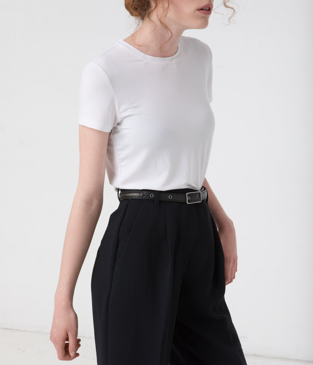 Matt & Nat SALVI Women's Vegan Leather Belt