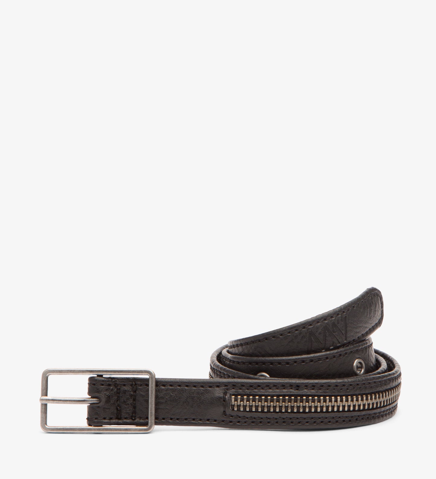 black,S_P