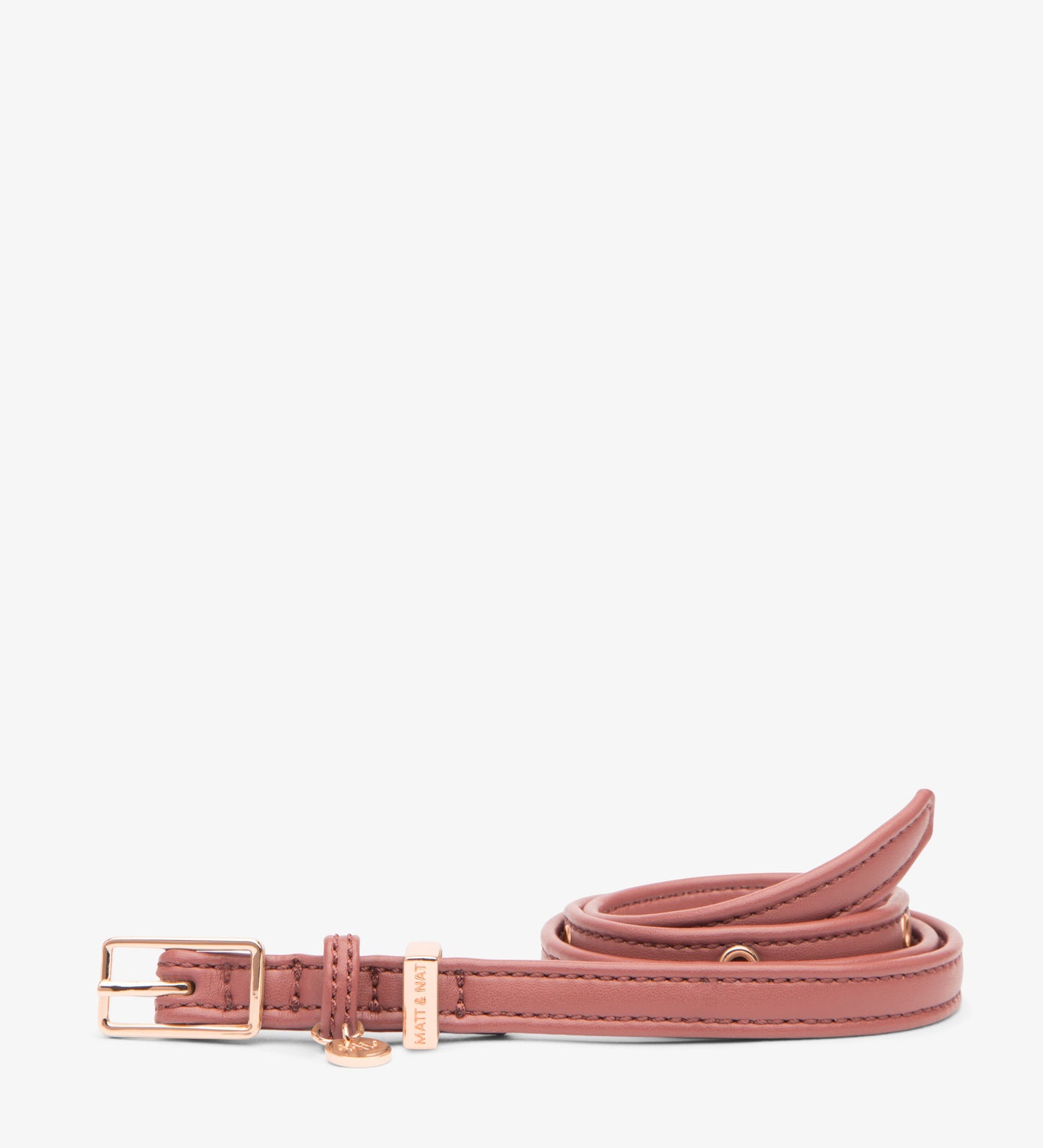 mauve,S_P
