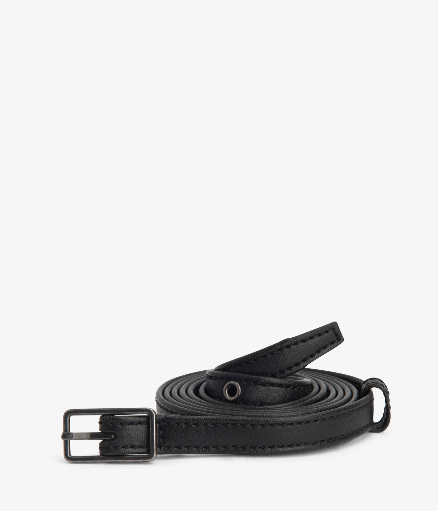 black,S_P