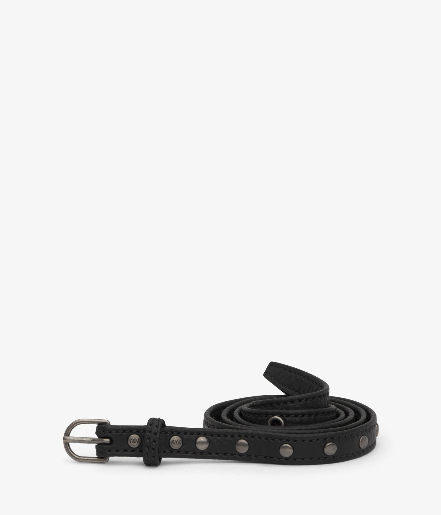 black,S_P
