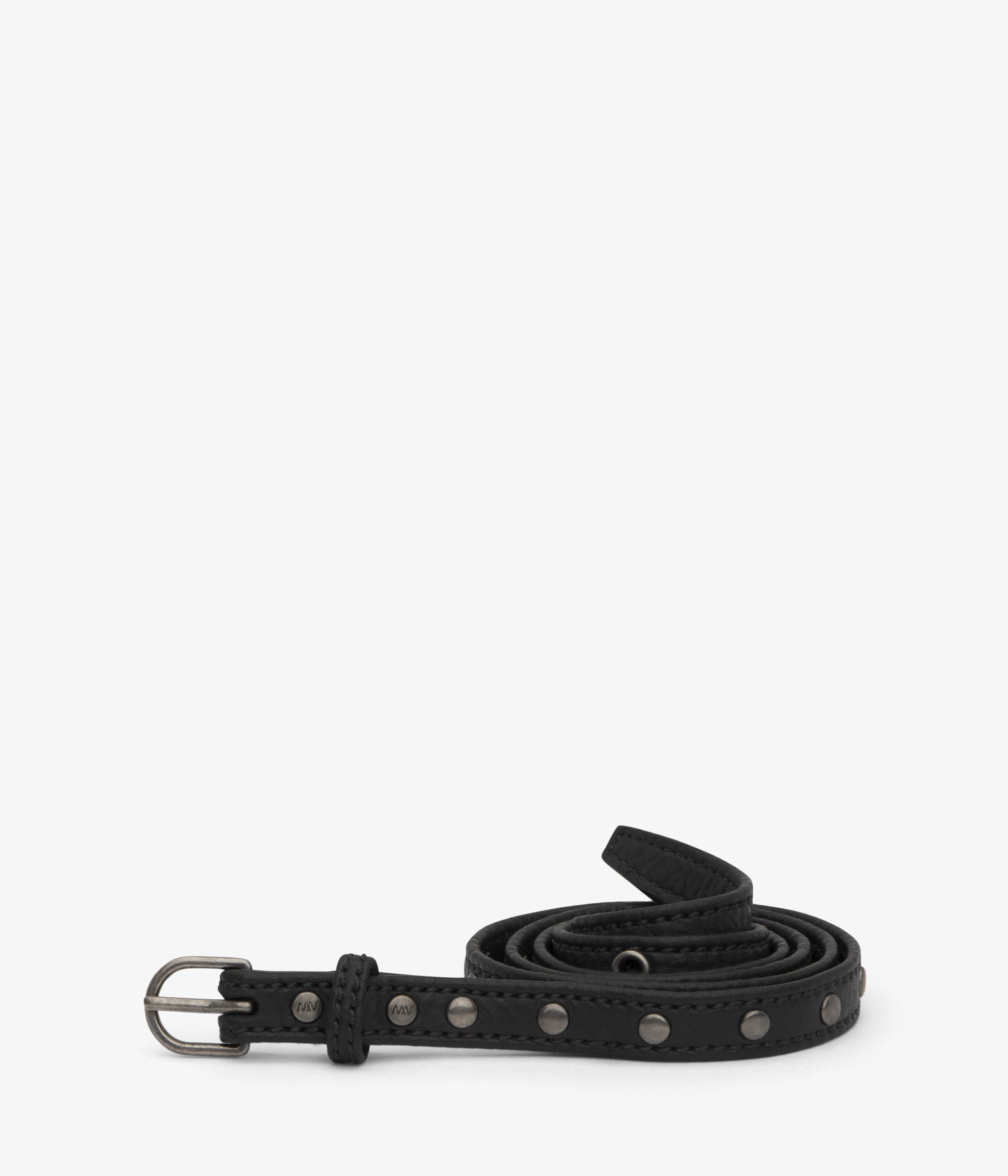 black,S_P
