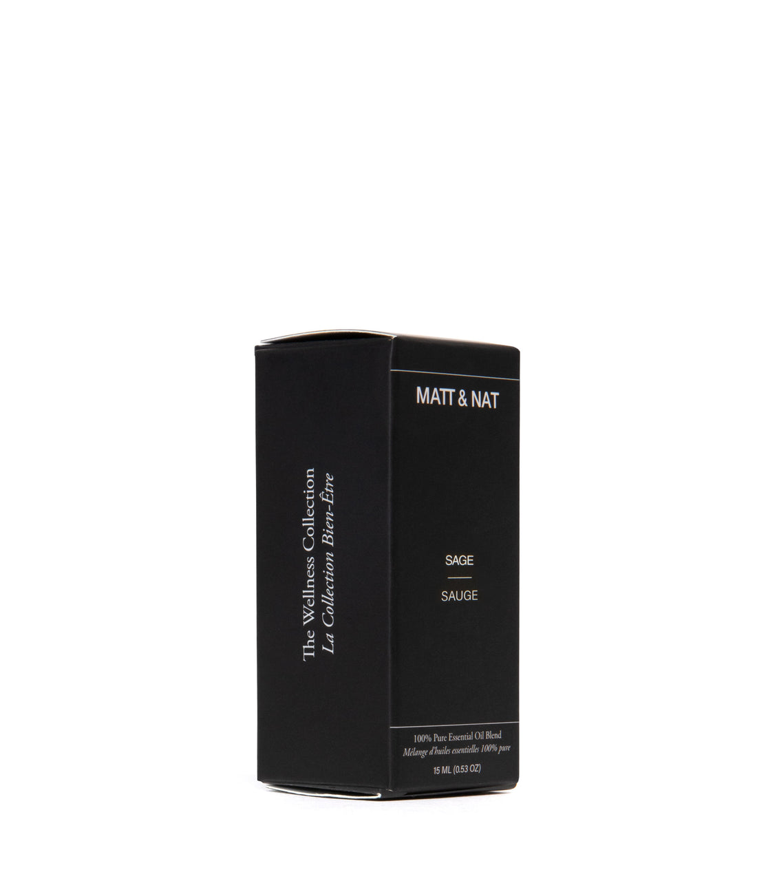 Matt & Nat SAGE Pure Essential Oils