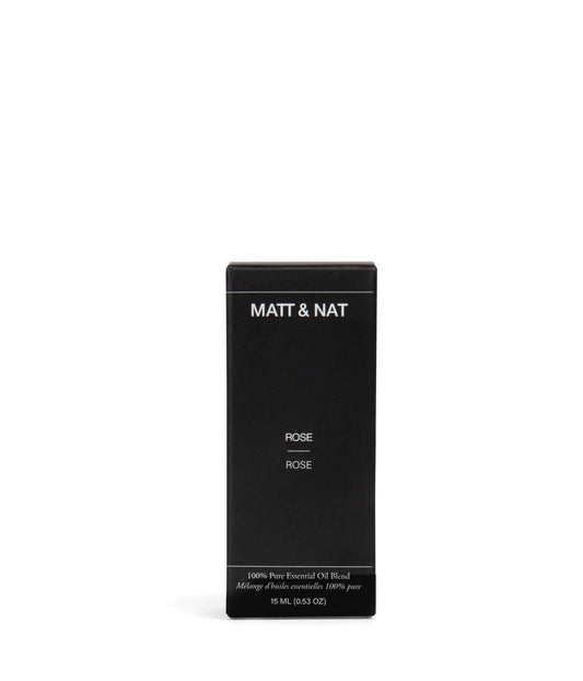 Matt & Nat ROSE Pure Essential Oils