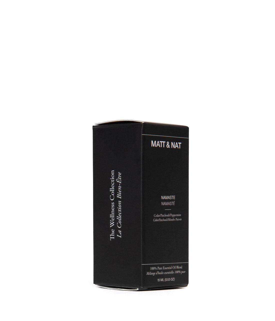 Matt & Nat NAMASTE Pure Essential Oils