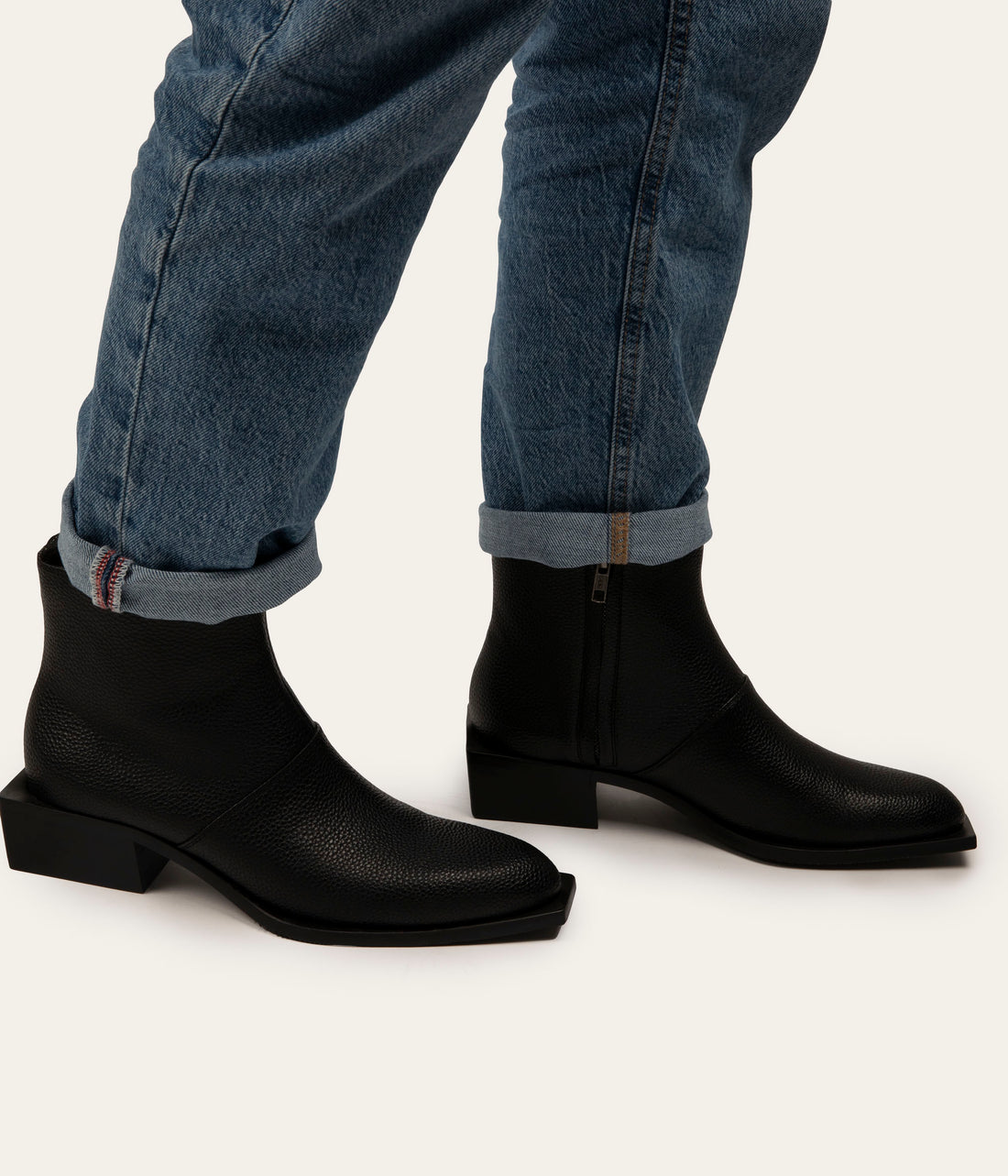 Matt & Nat OTIS Men's Vegan Boots