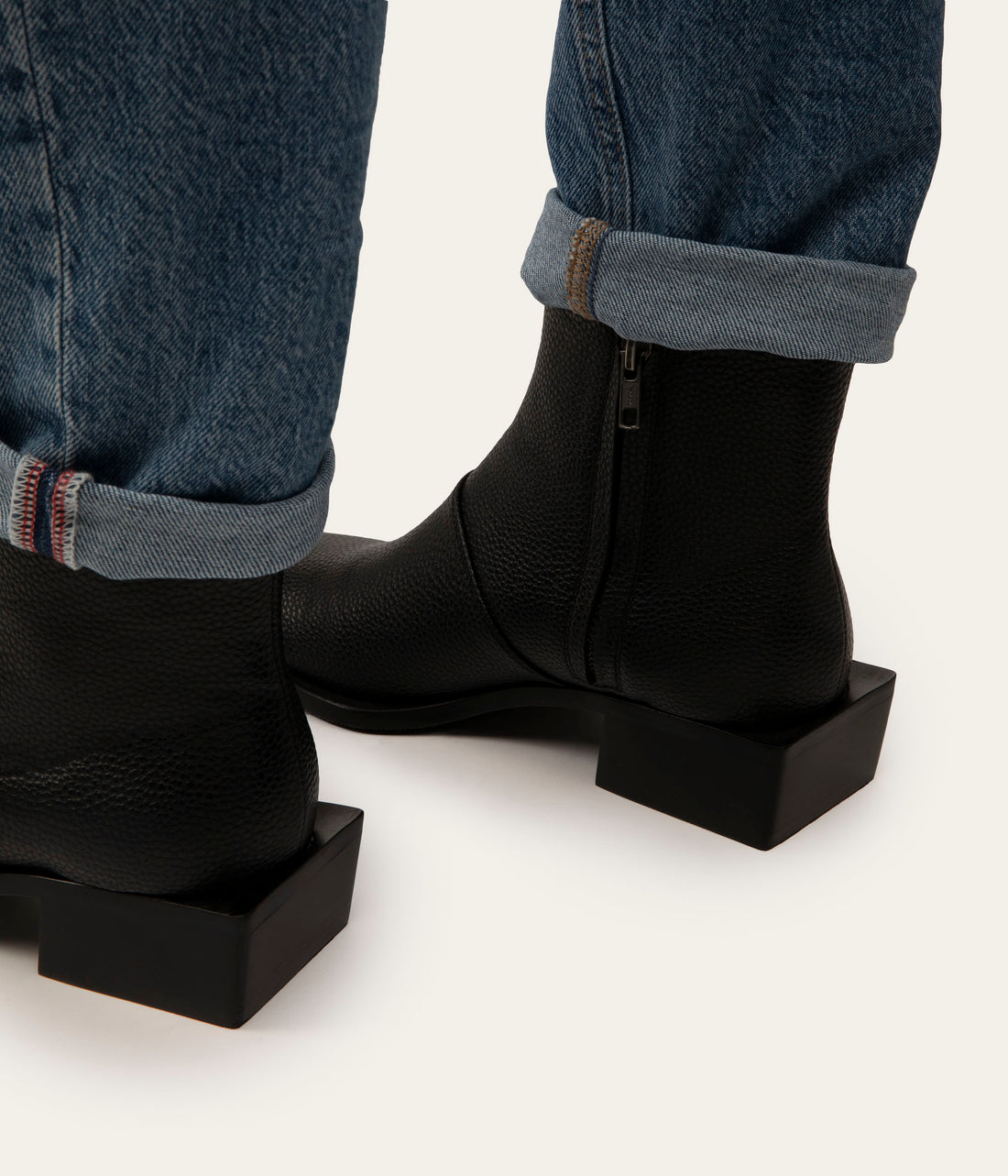 Matt & Nat OTIS Men's Vegan Boots