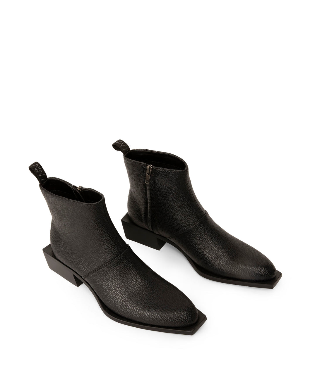 Matt & Nat OTIS Men's Vegan Boots