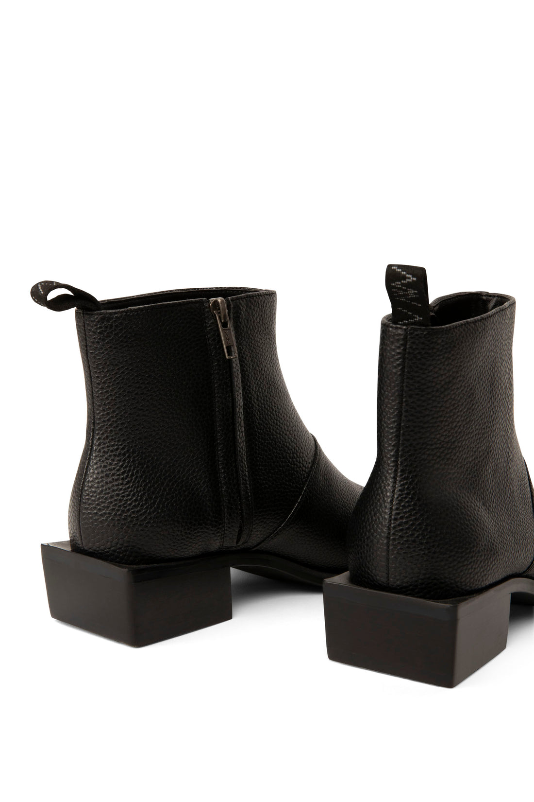 Matt & Nat OTIS Men's Vegan Boots