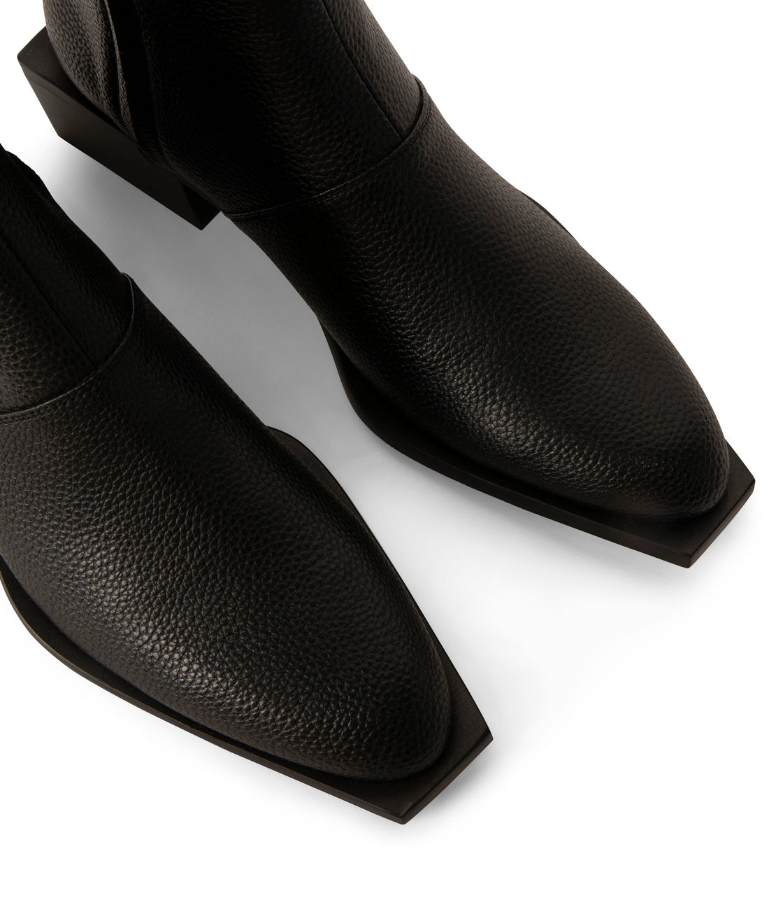 Matt & Nat OTIS Men's Vegan Boots