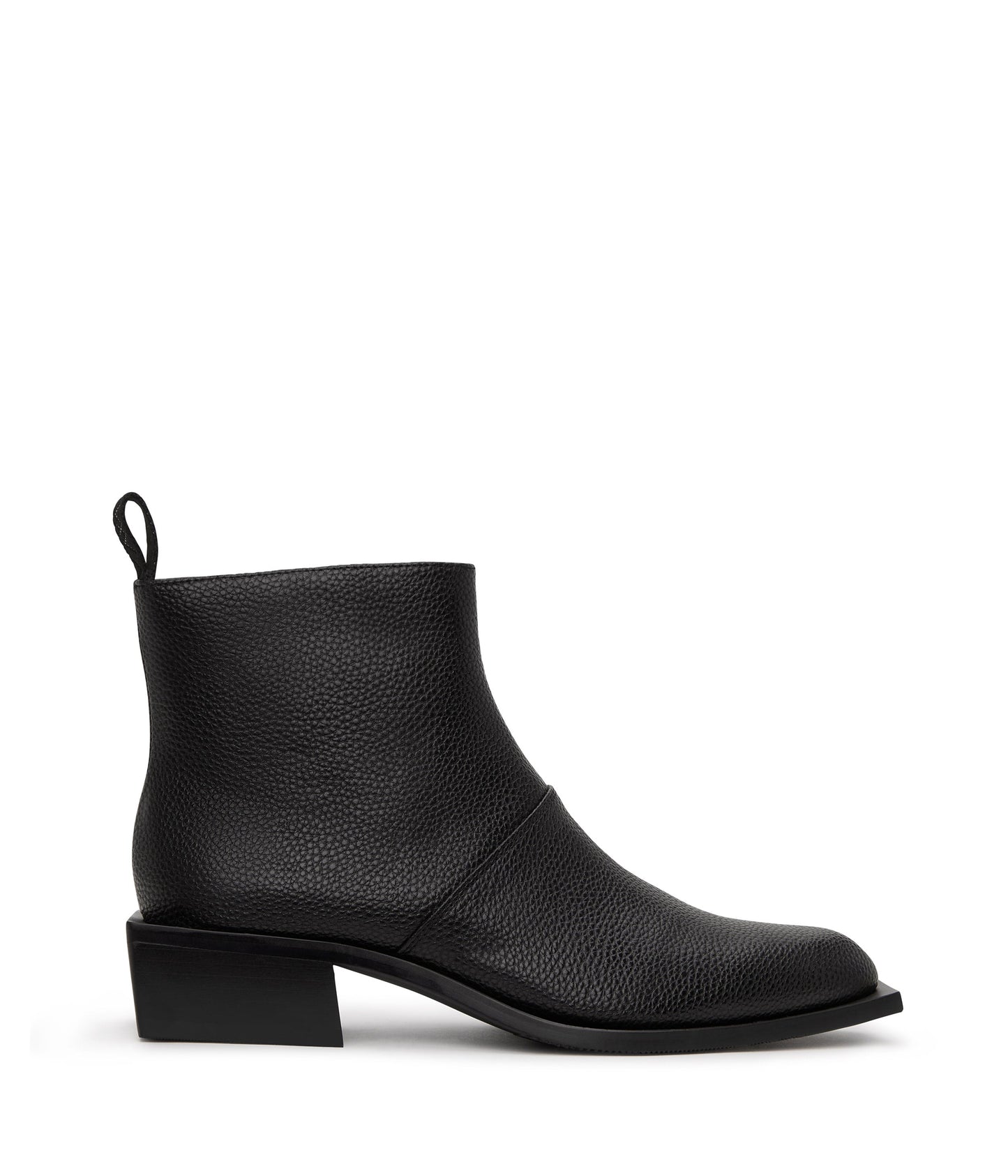 black,40