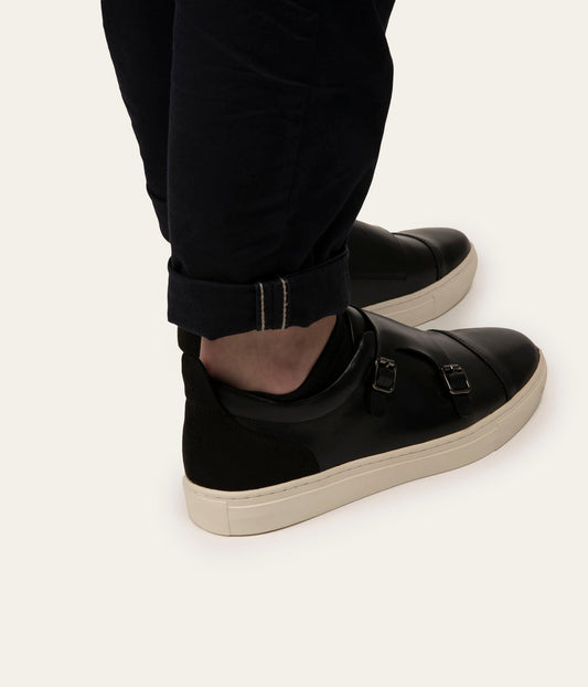 Matt & Nat OSCAR Men's Vegan Sneakers