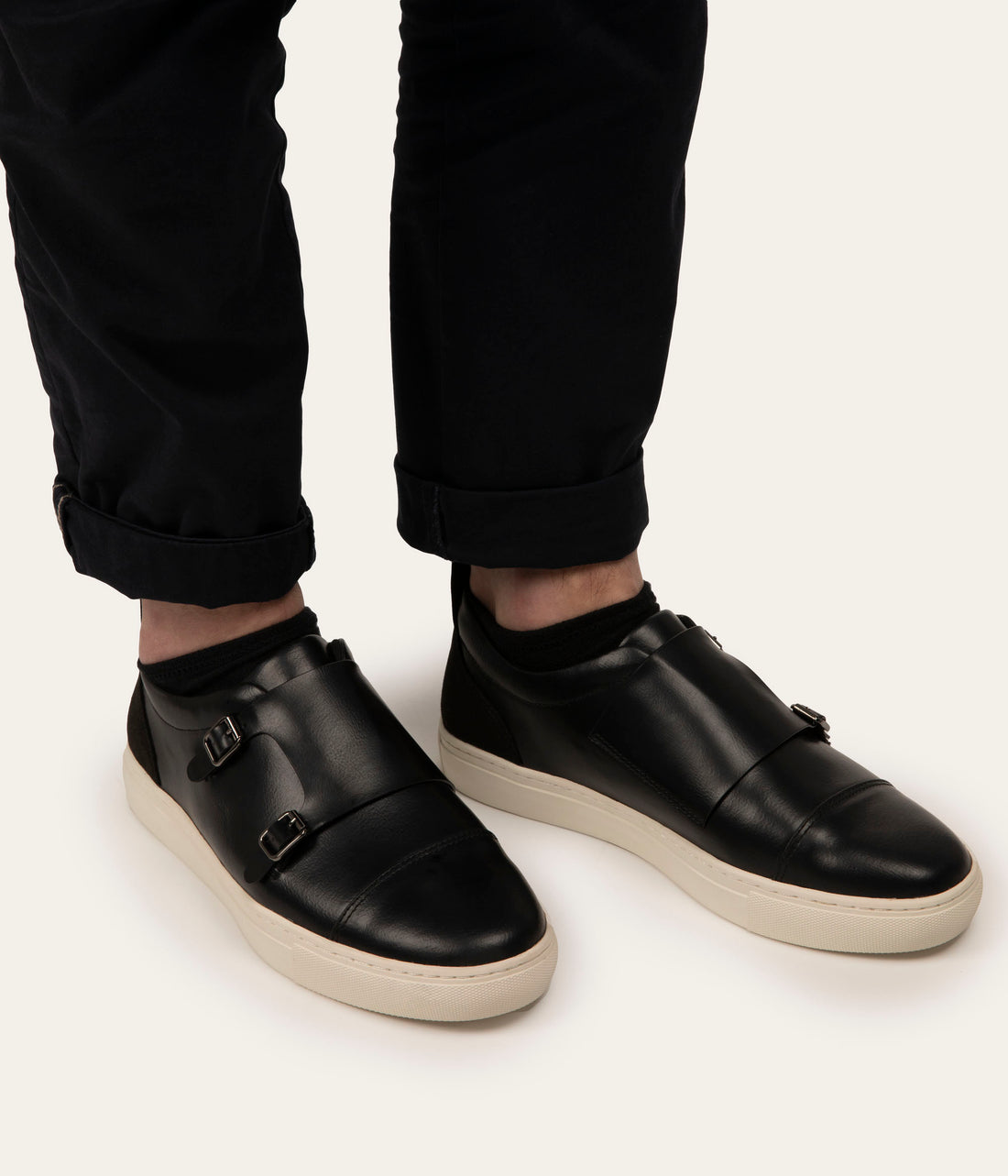 Matt & Nat OSCAR Men's Vegan Sneakers