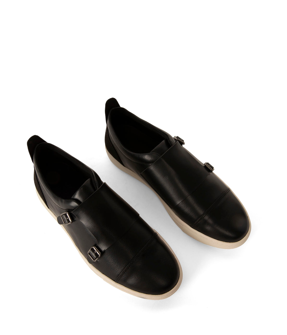 Matt & Nat OSCAR Men's Vegan Sneakers