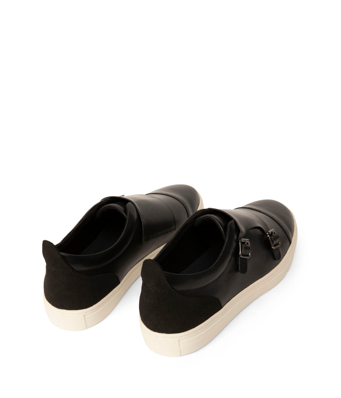 Matt & Nat OSCAR Men's Vegan Sneakers