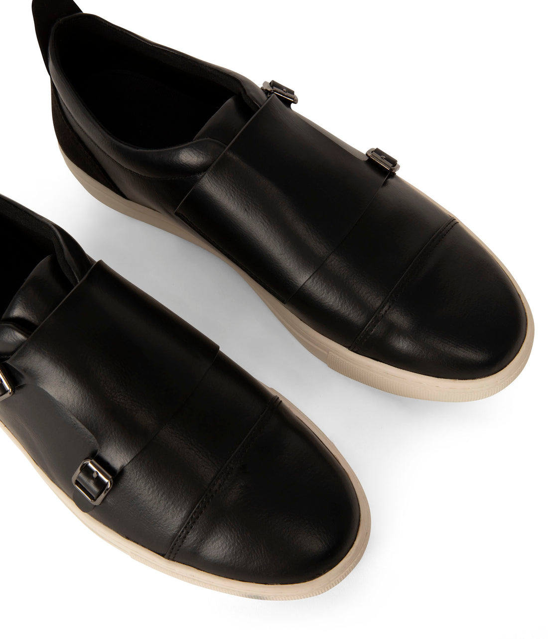Matt & Nat OSCAR Men's Vegan Sneakers