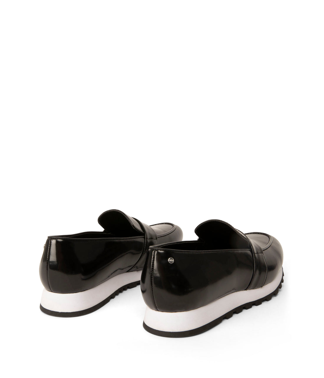 Matt & Nat MILO Men's Vegan Slip-On Loafers