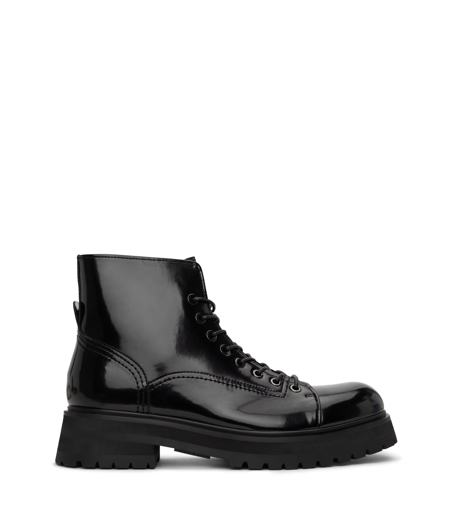 black,40