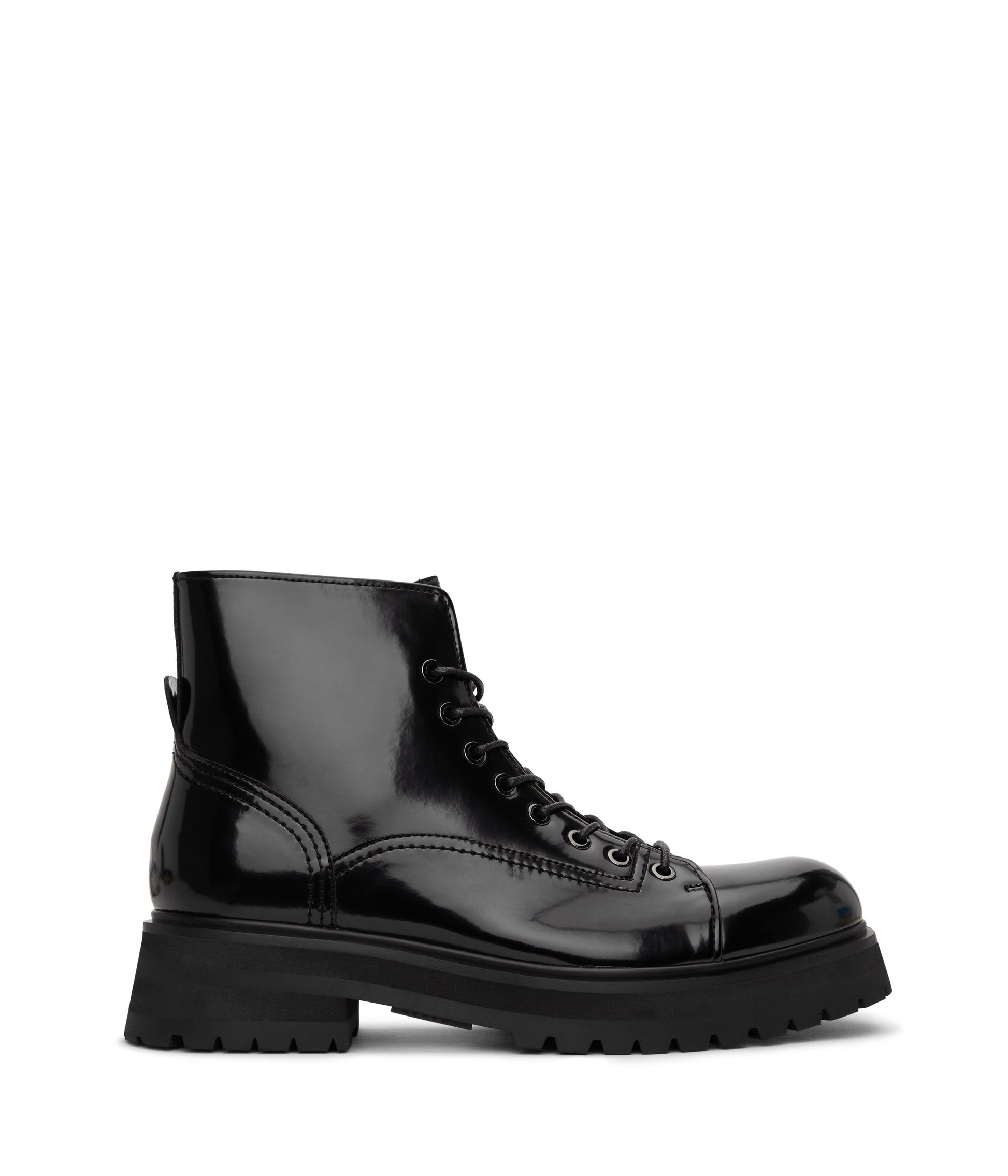 black,40