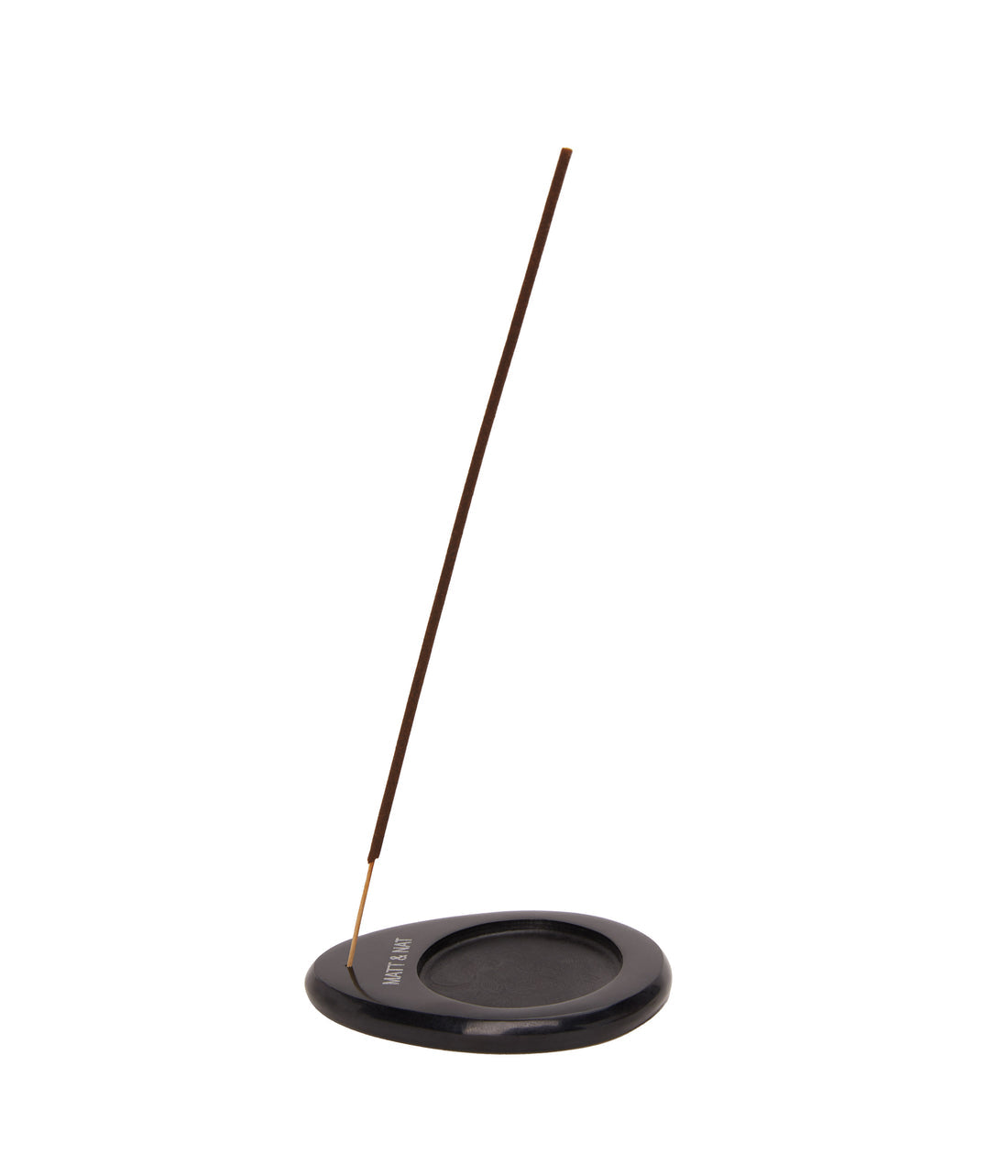 Matt & Nat BURNER Incense Base Burner
