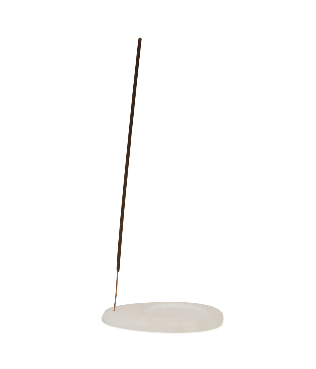Matt & Nat BURNER Incense Base Burner