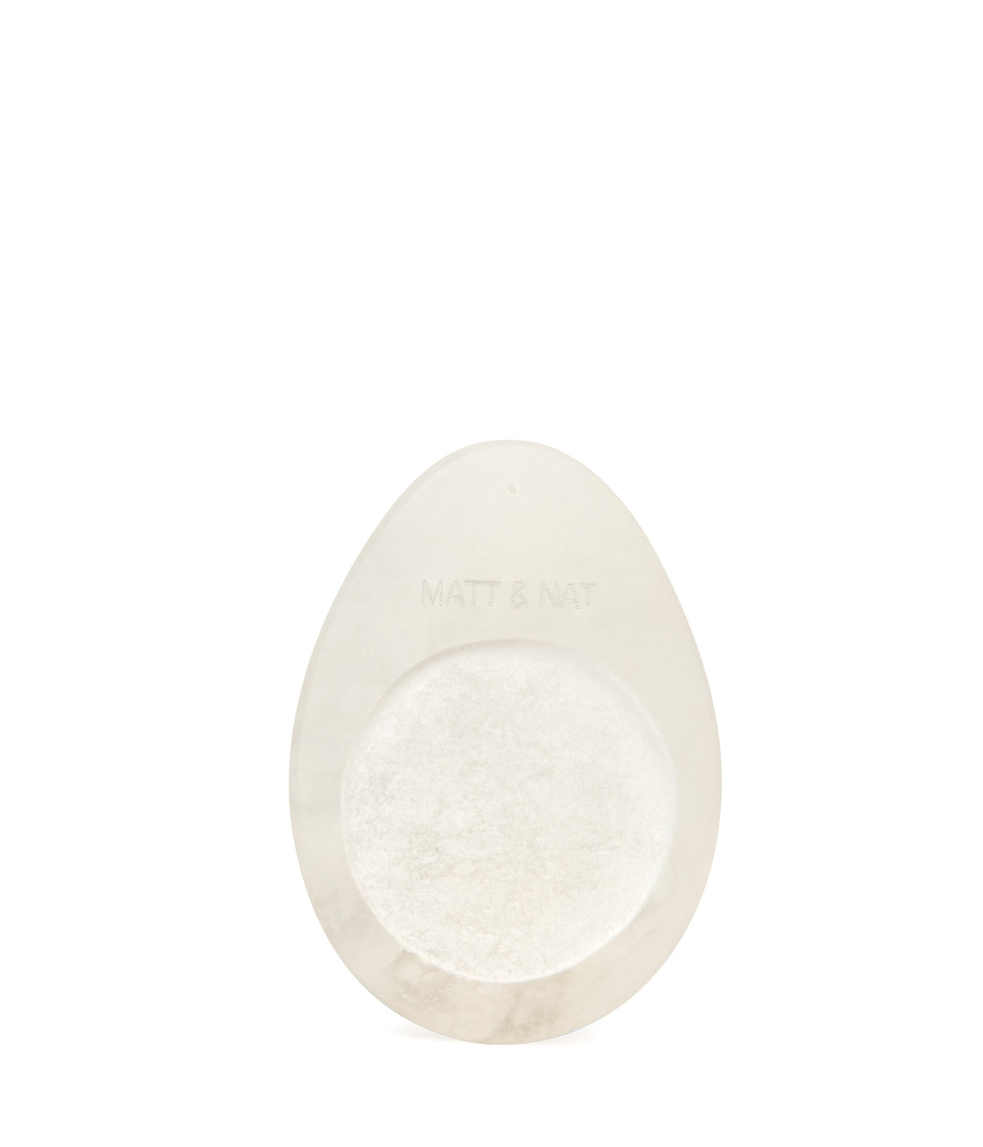 Matt & Nat BURNER Incense Base Burner