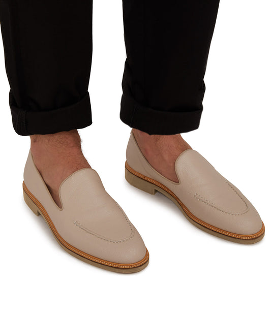 Matt & Nat ALTMAN Men's Vegan Slip On Loafers