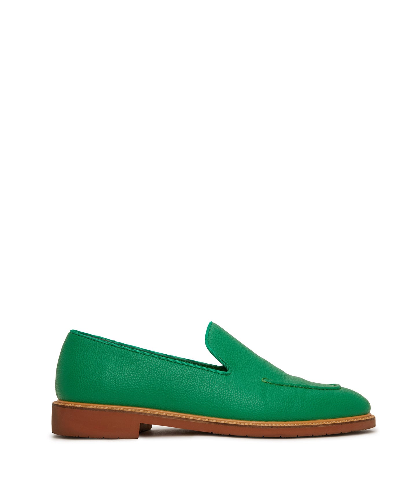 green,40