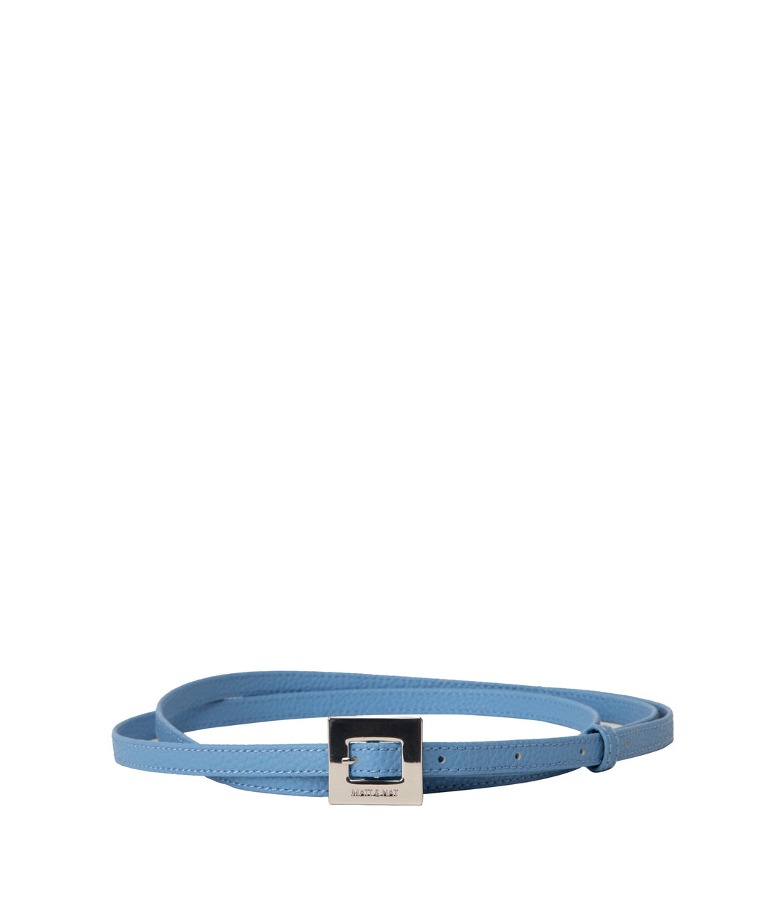 Matt & Nat PATH Vegan Leather Waist Belt