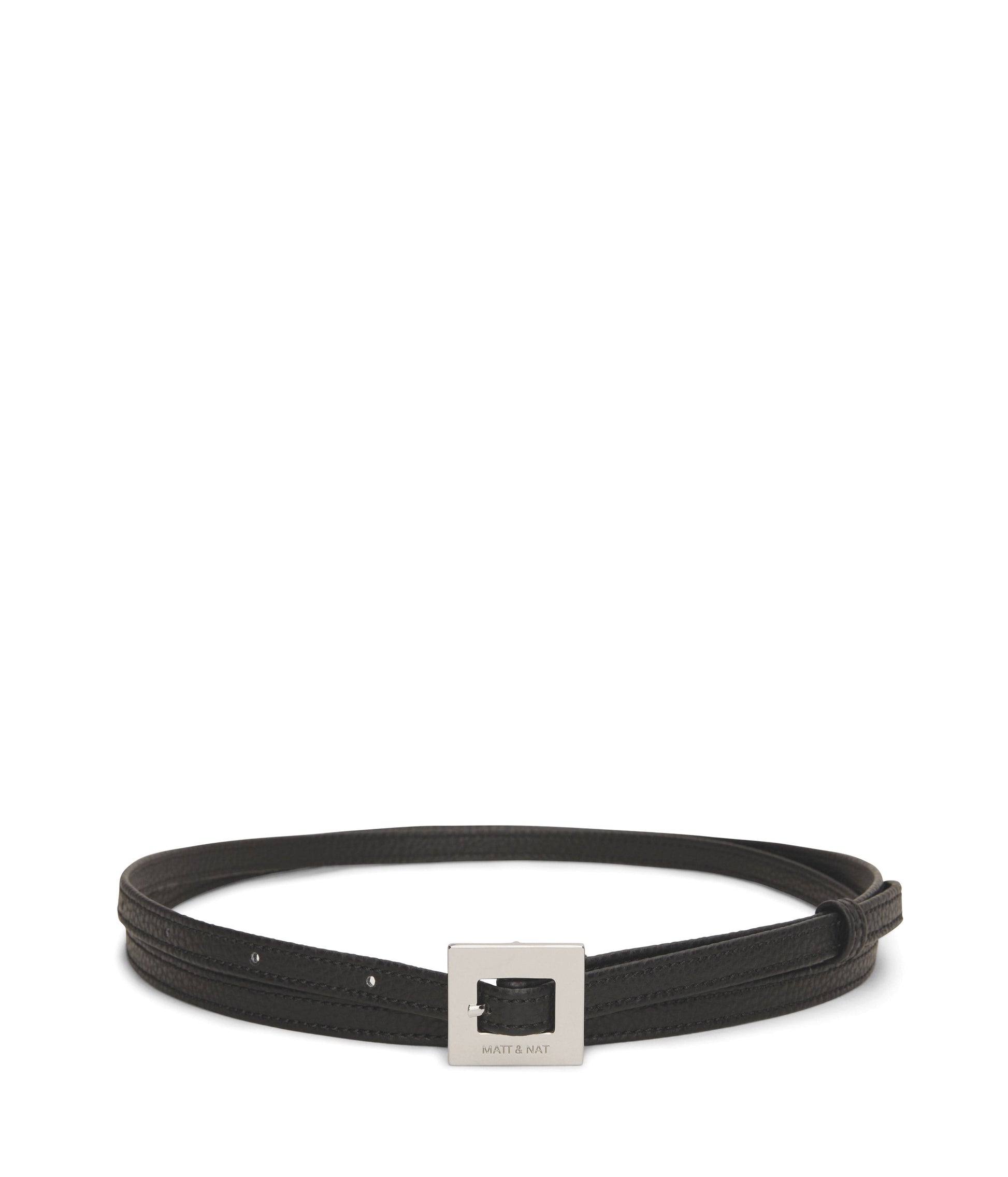 black,S_P
