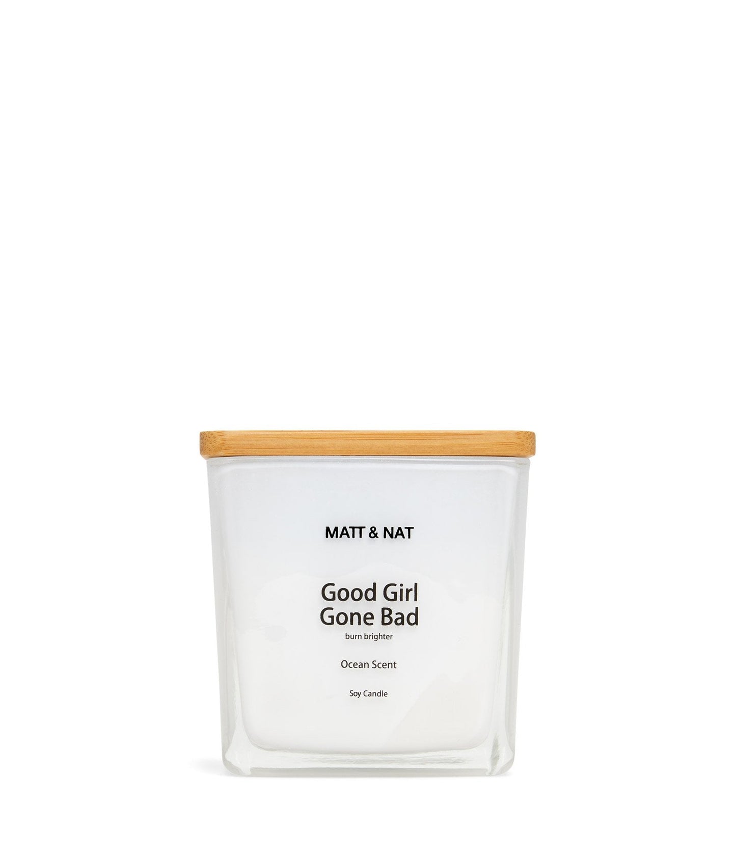 white,OS