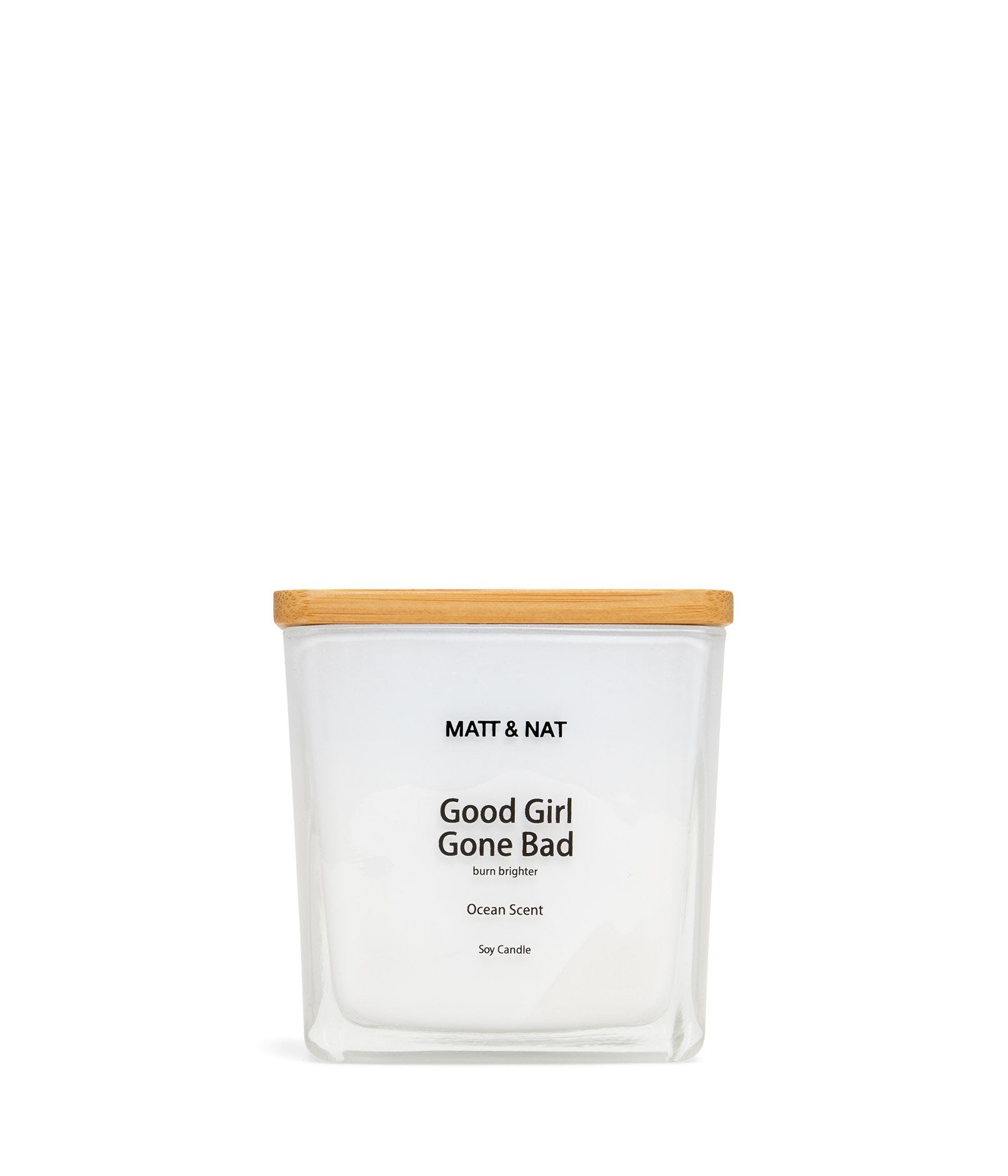 white,OS