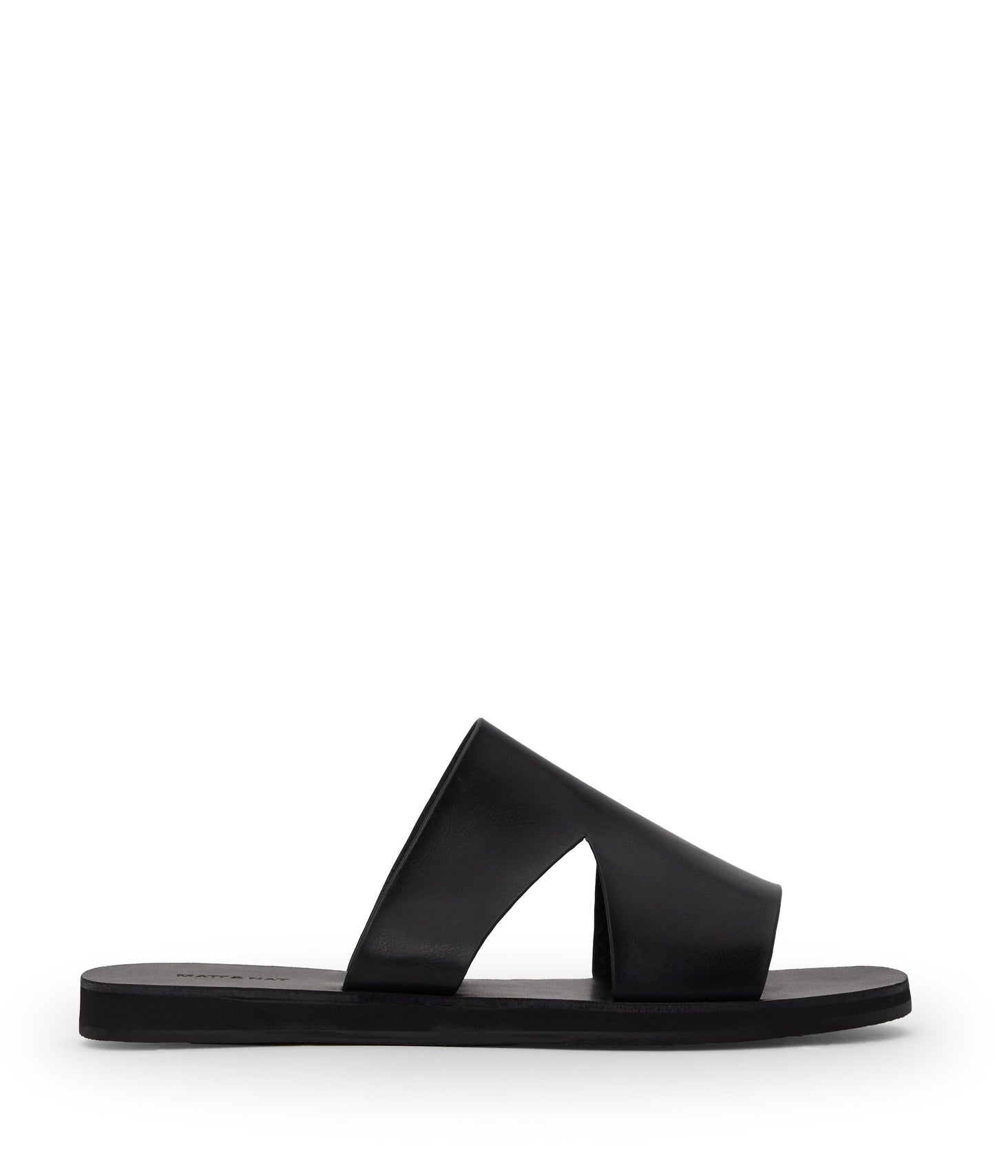 black,40