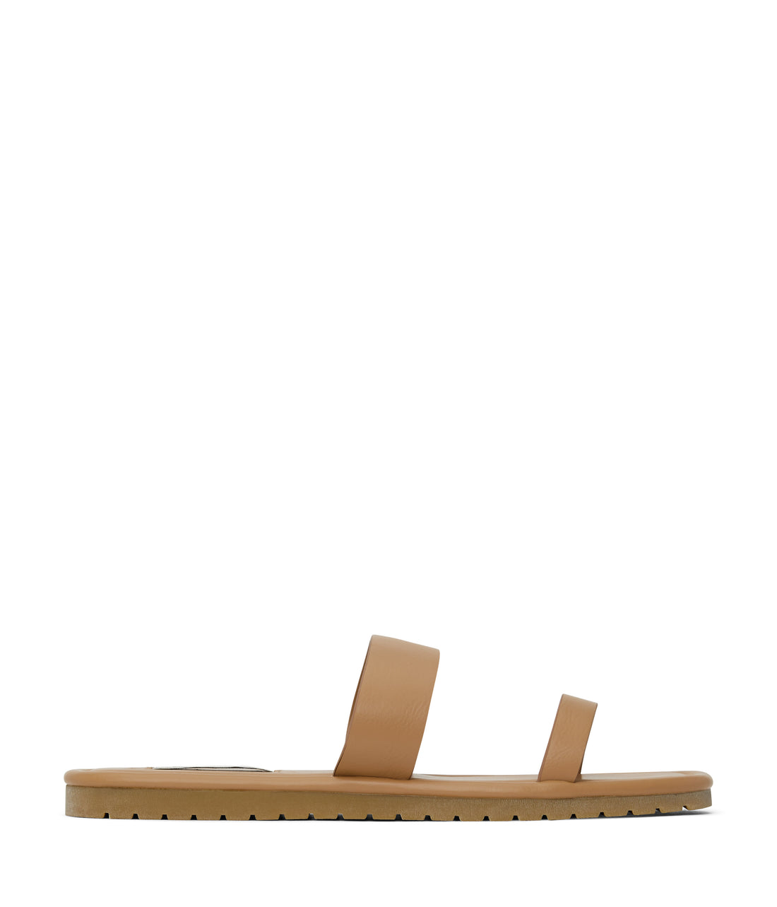Matt & Nat PIPPA Women's Vegan Strap Sandals
