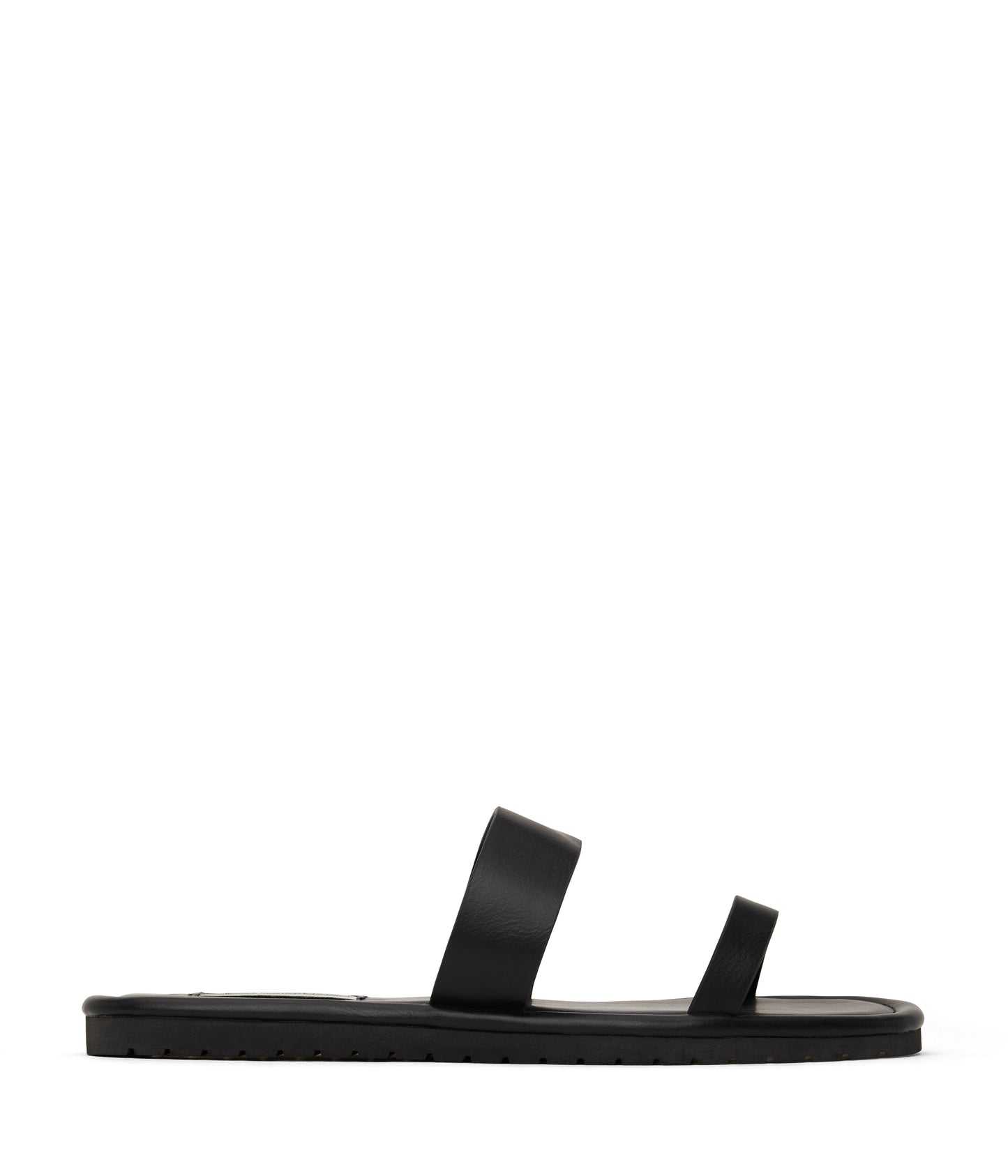 black,36