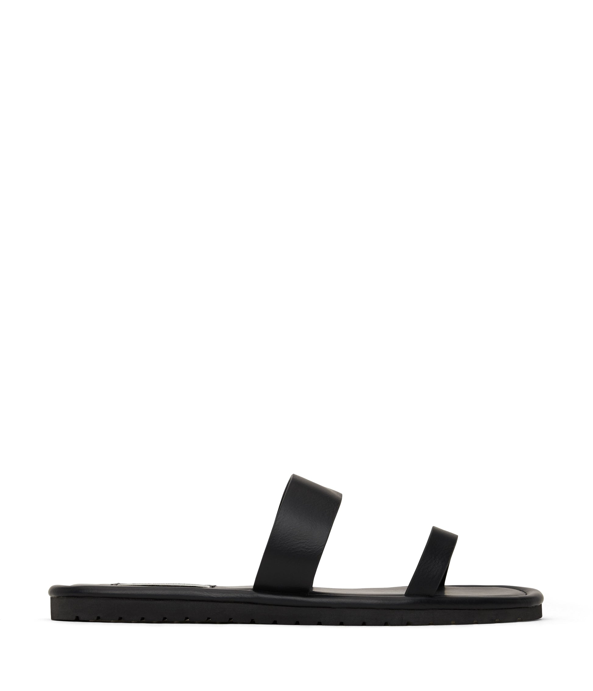 black,36