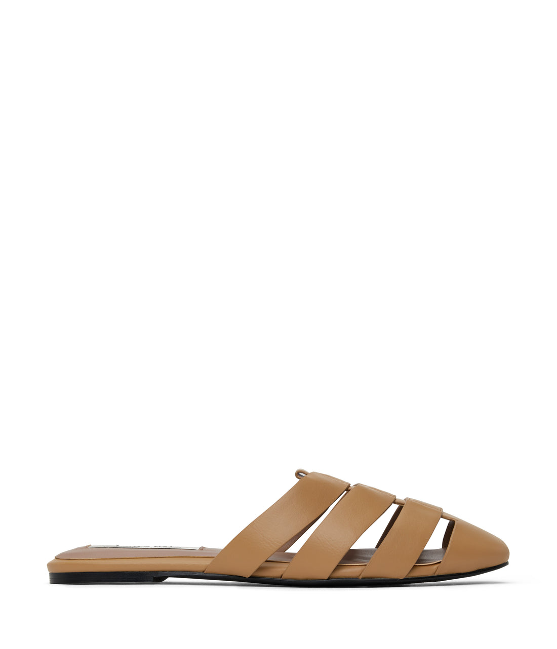 Matt & Nat PEARL Women's Vegan Open Sandals